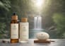 realistic product mockup in photoshop